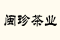 }I(y)