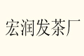 ꝙ(rn)l(f)S