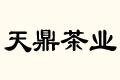 춦I(y)