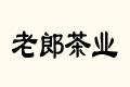 ɲI(y)