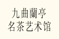 mͤˇg(sh)^
