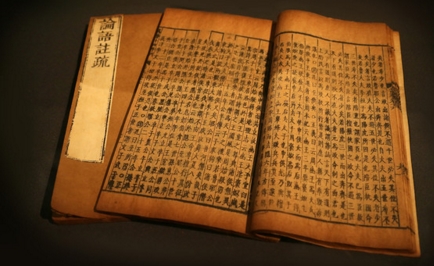 ՓMڹż汾bе
