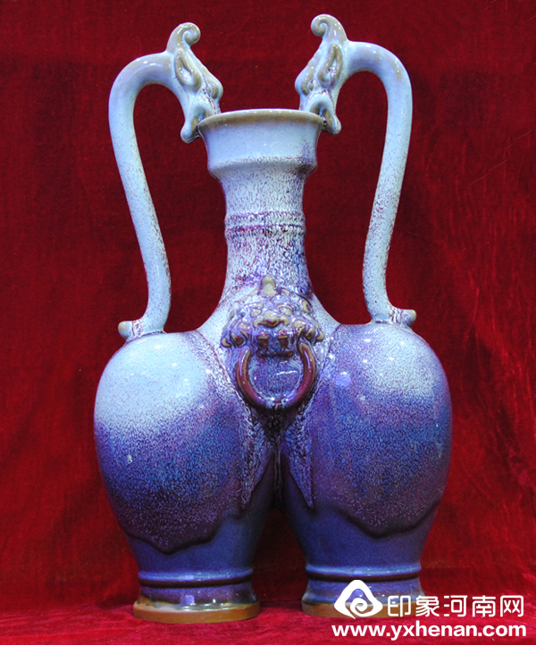 ČSƷp