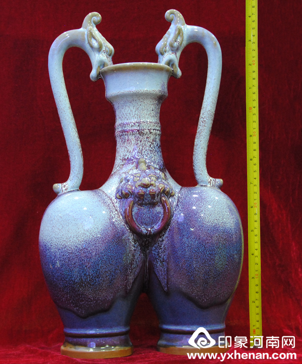 ČSƷp