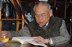 關(guān)于我們圖片