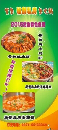 c鿴ԭD