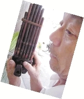 Ŵʯܳ裺^ˣɞ^